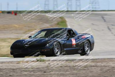 media/Apr-27-2024-Speed SF (Sat) [[417400d2cf]]/Blue/Session 2 (Outside Grapevine)/